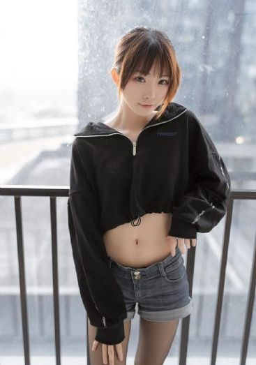 哈利波特火焰杯免费高清完整版_4K视频大全